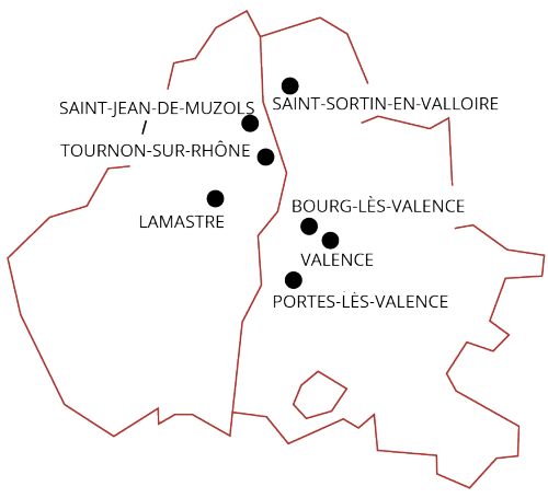 carte-page-nos-centres-01-1 carte-page-nos-centres-01-1