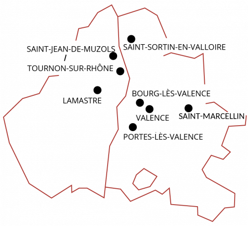 Carte Carte